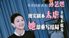小马宝莉动画片中文版